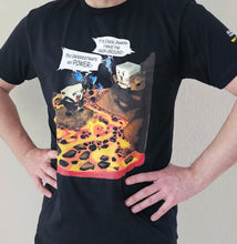 May The S'mores T-Shirt