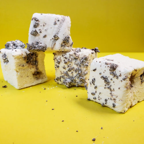 S'moreo Mallows 5oz